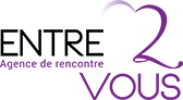 Entre Vous 2